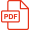 MSDS Select 24 EC (1).pdf